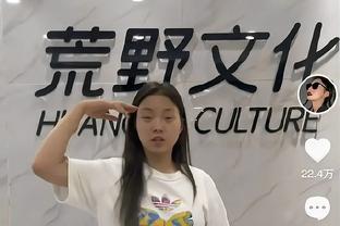 独狼新恋情！58岁罗马里奥与小25岁女友分手后，与小24岁女子约会